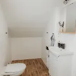 Affittacamere Vinný Sklep Rozárka