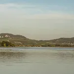 Vinný Sklep Rozárka Affittacamere Drnholec