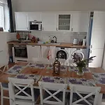 Vinný Sklep Rozárka * Drnholec