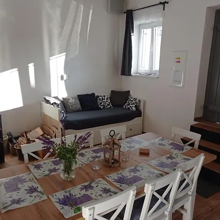 Guest house Vinny Sklep Rozarka *