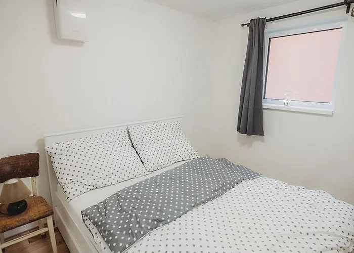 Vinný Sklep Rozárka Drnholec