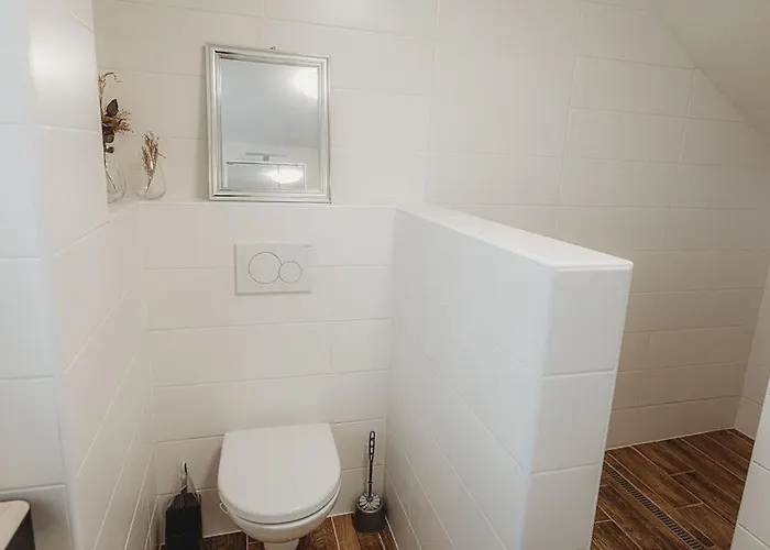 Vinný Sklep Rozárka Affittacamere Drnholec