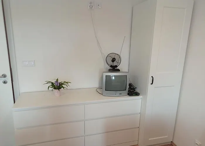 Vinný Sklep Rozárka *