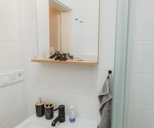 Vinný Sklep Rozárka Affittacamere Drnholec