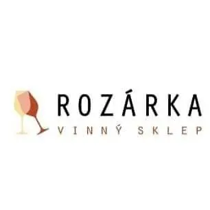 Vinný Sklep Rozárka * Drnholec